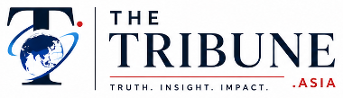 The Tribune
